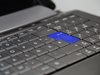 ГДБОП предупреди за спам атака, не давайте лични данни по електронната поща