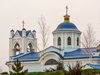 Константинополската патриаршия: Създаването на независима Украинска православна църква е решено