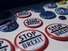 Опозицията във Великобритания поиска оставане в ЕС