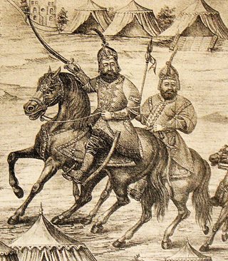 Загубил 40% от населението цар Иван Шишман не е имал никакъв шанс да се пребори с османските нашественици.