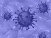 Франция отбеляза рекорд на новозаразени с коронавирус