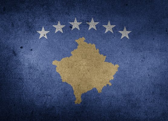 Косово конфискува 3,6 тона безалкохолни напитки, внесени от Сърбия