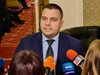Станислав Балабанов: Логичен беше ходът на президента да сезира КС