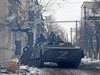 МО на Русия предложи компенсациите за убити войници вече да се изплащат от военната администрация