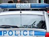 Пиян пловдивски полицай нападна кмет на събор