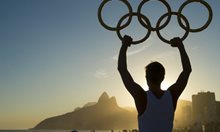 Хаос и безредие в Рио! Организацията е катастрофална