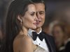 Вещици са виновни за раздялата на Брад Пит и Анджелина Джоли