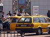 Отпада 5-годишният срок за таксиметровите лицензи