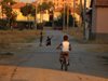 Учени: Децата могат да пресичат безопасно улица чак когато навършат 14 години