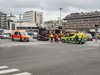 Двама загинали и шестима ранени след нападението в Турку (Видео)