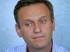 Г-7 призова Русия да даде на съд отговорните за отравянето на Навални