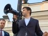 Заради "меките китки" Кирил Петков едва ли повече ще бъде избран за премиер