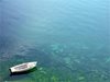 Еколози: Застрашено е Охридското езеро, най-старото в Европа