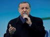 Ердоган призова турските избиратели да се опълчат срещу "внуците на нацизма"