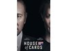Сериалът "Къща от карти" се завръща 
с пети сезон