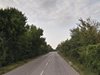 Мъж загина при катастрофа на пътя Русе- Бяла