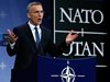 НАТО: Вярваме в оценките на Лондон за ролята на Москва в отравянето на Скрипал