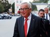 Юнкер: ЕС и Великобритания са като влюбени таралежи, да внимават с бодлите