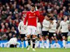 Роналдо: Завръщането ми в "Манчестър Юнайтед" бе катастрофа