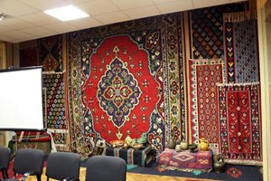 Историята на чипровския килим разказва деветото издание на местния Фестивал
