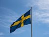 Шведският парламент одобри военен пакт със САЩ