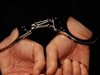 Задържаха двама мъже за участие в телефонни измами в Ямбол