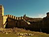 Крепостта Трапезица във Велико Търново
отново приема туристи