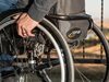 Мъж в инвалидна количка е блъснат от автомобил край Исперих