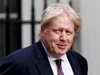 Борис Джонсън: Преговорите за Брекзит ще доведат до щастлива развръзка и за двете страни