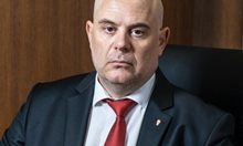 Главният прокурор е във Враца и Криводол заради спецакция (Обновена)