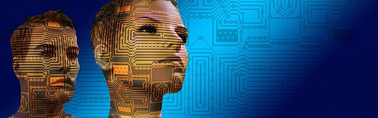 Оцениха "Нвидиа" на 1 трилион долара заради иновации в AI