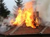 Пожарната в Бургас следи с особено внимание три общини с най-много инциденти през лятото