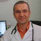 Д-р Георги Цигаровски