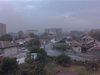 Няма влошаване на качеството на въздуха над Русе, твърди РИОСВ