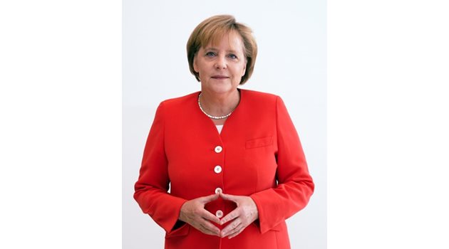 Ако преговорите се провалят, има три варианта пред Меркел.