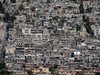 "Ислямска държава" напуска последната си позиция в Дамаск