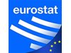 Евростат: България е в челната десятка 
на ЕС по използване на зелена енергия в транспорта