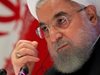 Иранският президент: Съжаляваме за непростимата грешка със самолета