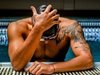 Втора допинг проверка за плувния ас Антъни Иванов у нас в рамките на 3 дни