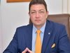 Димитър Бръчков започва трети мандат като кмет на Петрич