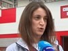 Лекарка, отзовала се на тежката катастрофа в Пловдив: Близо час не можехме да видим пострадалите