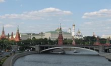 Заложниците в руския следствен изолатор бяха освободени, а похитителите – убити