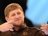 Рамзан Кадиров: Времето ми на поста президент на Чечения изтече