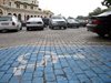 На 3 и 4 март синята и зелената зона за паркиране в София няма да работят
