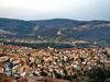Фестивал "Настолен град" се провежда във Велико Търново