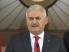 Йълдъръм: Турция може да неутрализира всеки вид заплаха