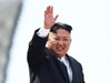Китайски изтребители може да съпровождат самолета на Ким Чен Ун през пътуването му до Сингапур