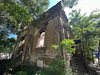 Снимай безобразието! Има ли в града ви сгради призраци? Божиловият чифлик – руина в центъра на Пловдив