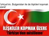 Появи се списък на български политици и духовници със забрана да влизат в Турция