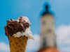 Учени доказаха, че сладолед за закуска ни прави по-умни